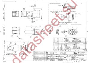 1-176346-8 datasheet  